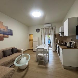 B&B Sofia Home